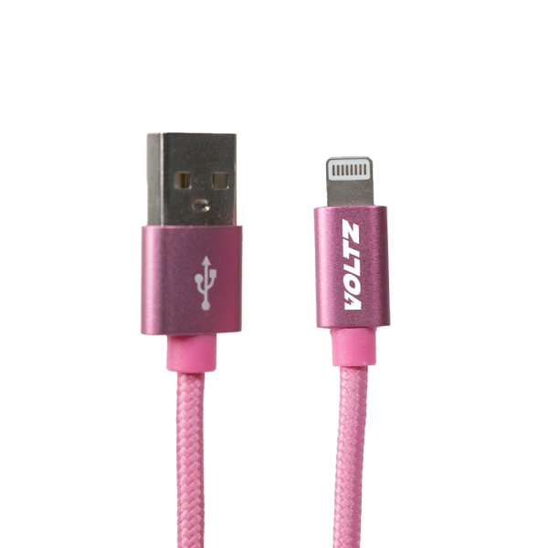 Cable Lightning
