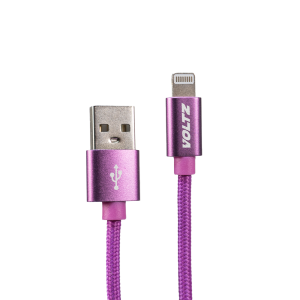 Cable Lightning