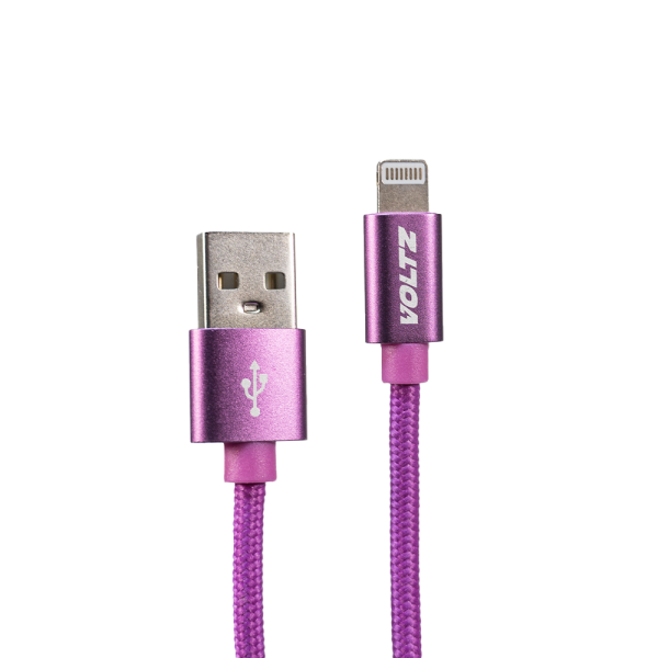 Cable Lightning