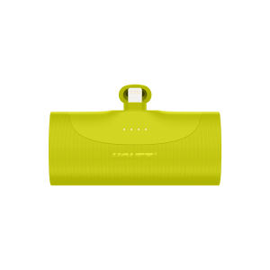 Mini Powerbank