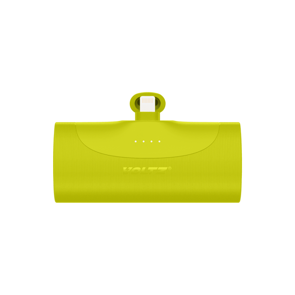 Mini Powerbank